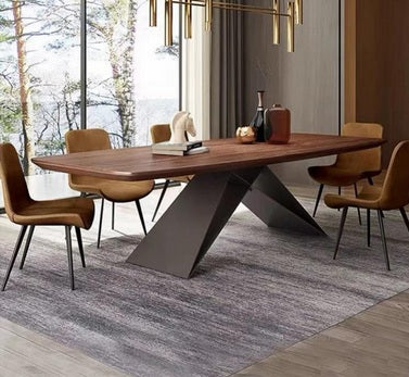 NERONA Dining Table