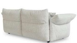 MAREVO Sofa