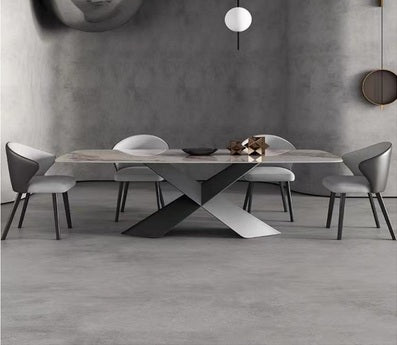 COSTERA Dining Table