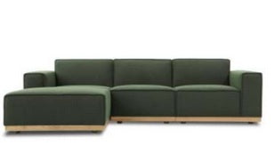 TREVINA Sofa