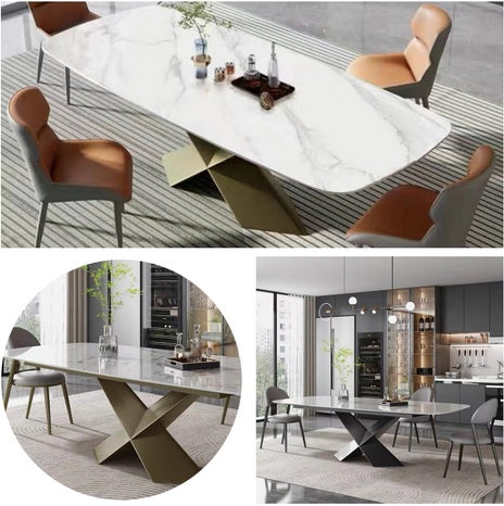COSTERA Dining Table