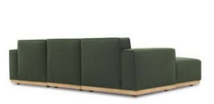 TREVINA Sofa