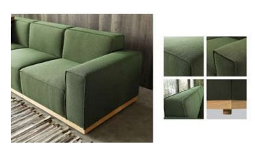TREVINA Sofa