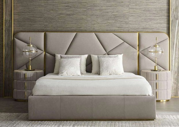 MIRAGE Bedroom Set