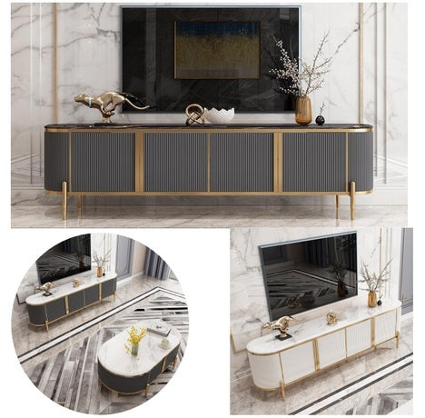 HARVOR Living Set
