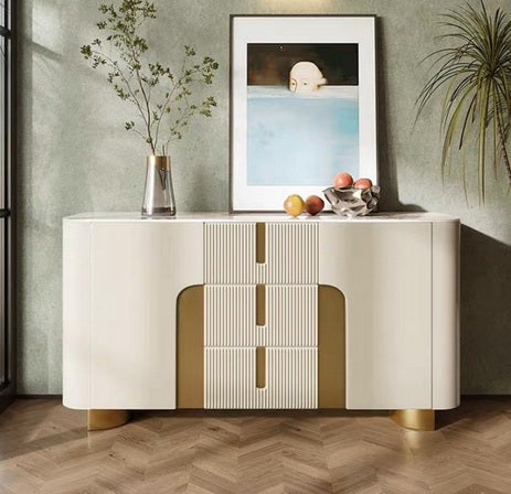 URSANO Buffet