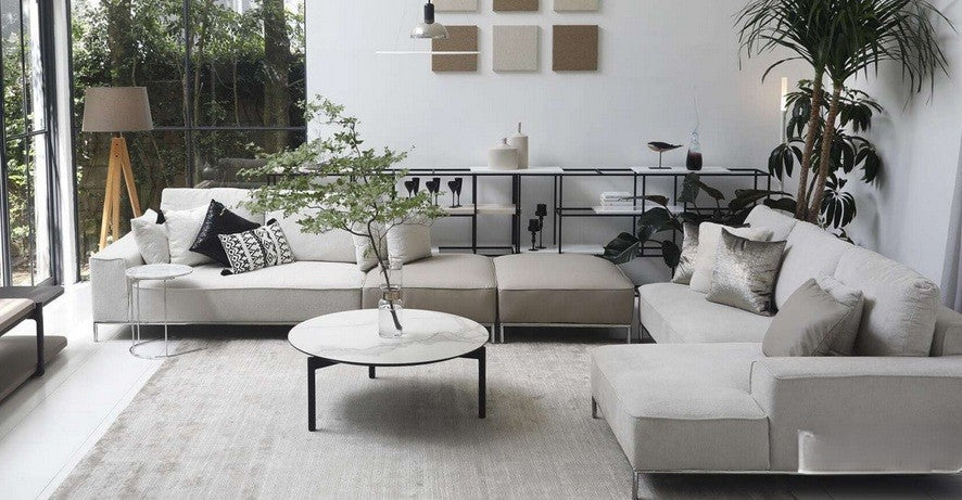 ELVANO Sitting Set