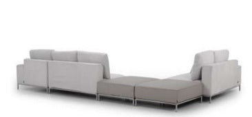 ELVANO Sitting Set