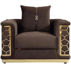 PLATINUM Sectional Sofa
