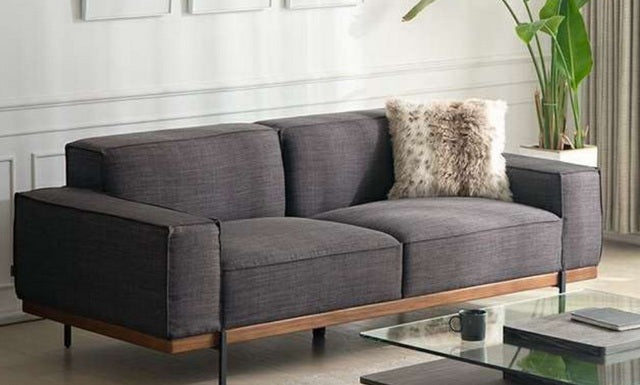 PAVONA Sofa