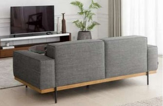 PAVONA Sofa