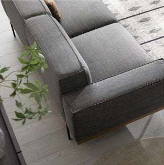 PAVONA Sofa