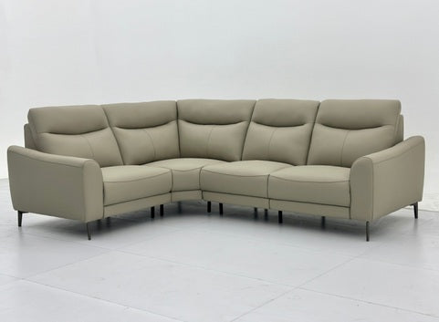 ARCANA Modular Sofa