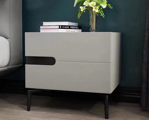 FERONA Bedside Table