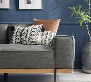 PAVONA Sofa