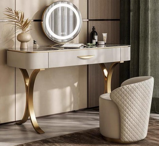 NEXA Vanity Table