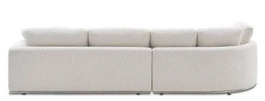 OVALIS Modular Sofa