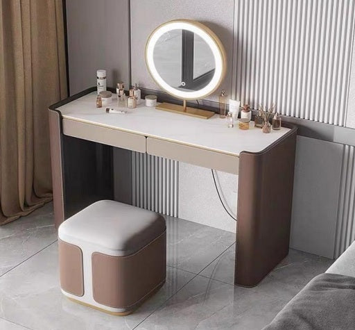 TESSA Vanity Table