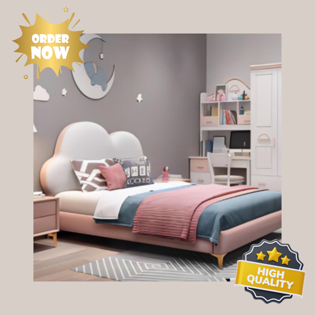 CLODI Bed
