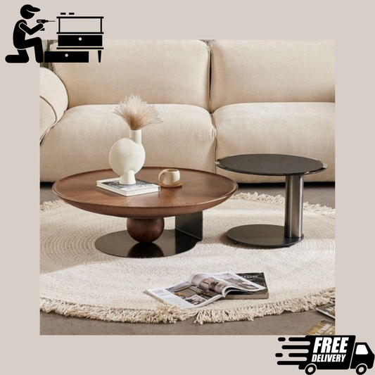 ORVANO Coffee Table
