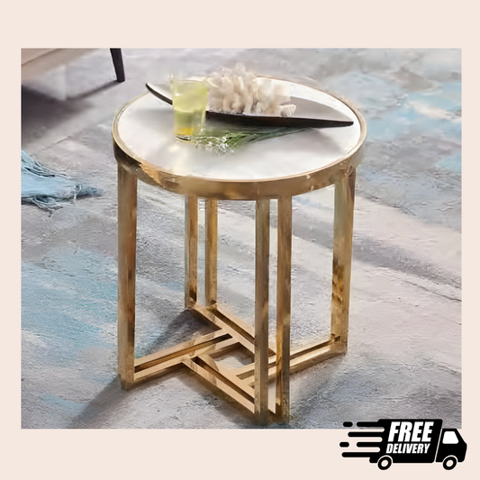 CAMBRIDGE End Table