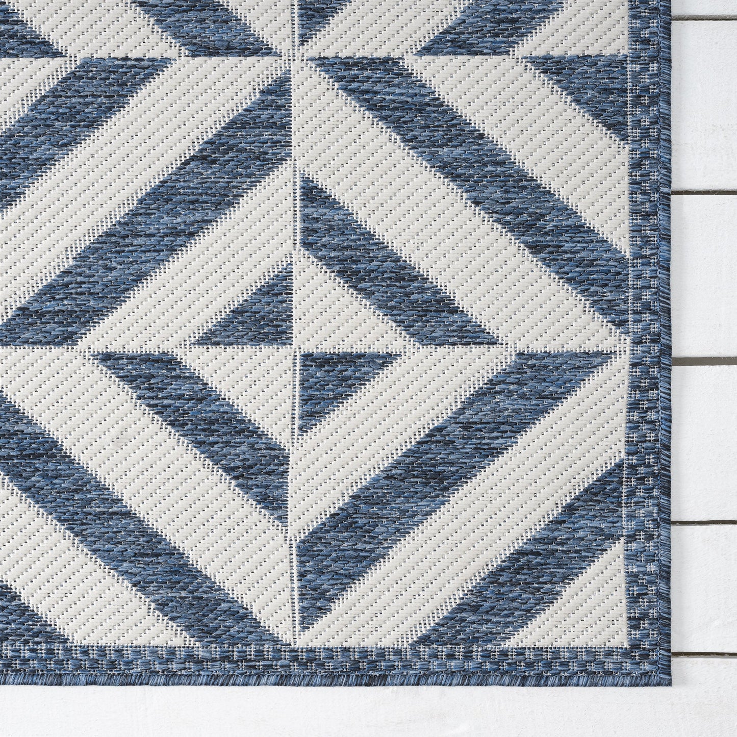 Patio 458 Aqua