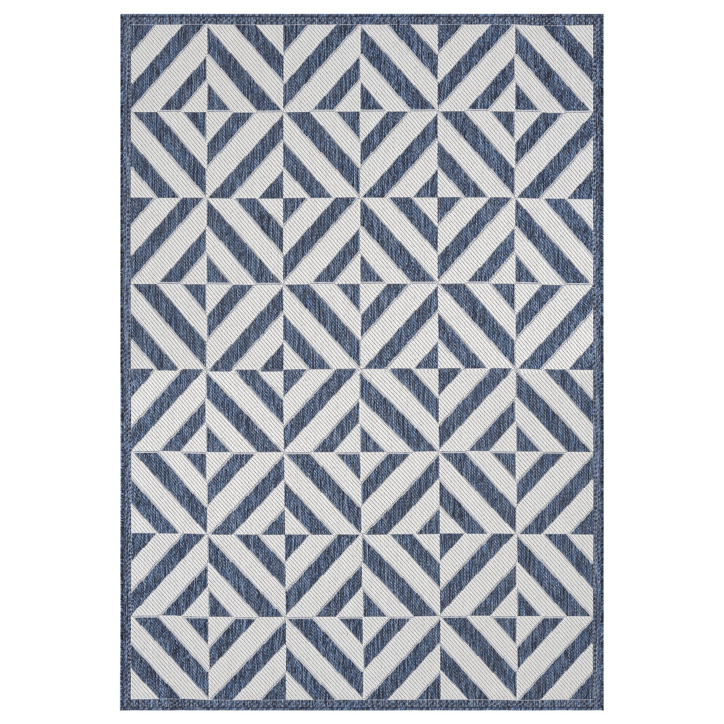 Patio 458 Aqua