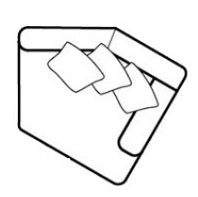 LAFAYETTE Modular Sofa