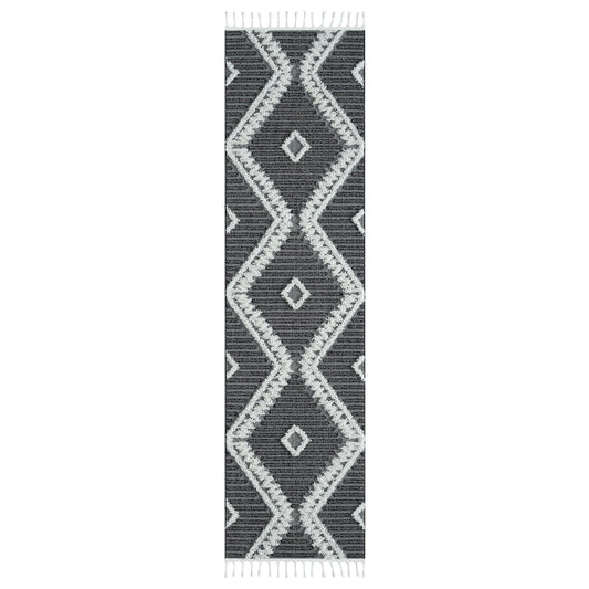 Cottage 544 Ash Runner