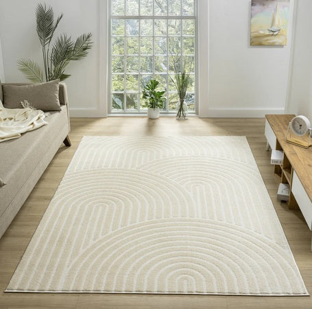 Rugs