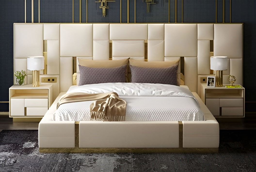 Bedroom Sets