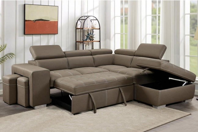 Sofa Beds
