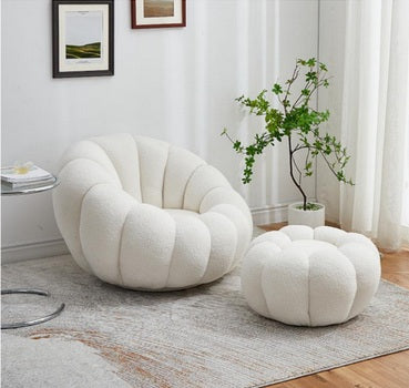 Leisure Chairs