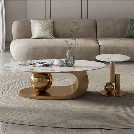 Coffee Tables
