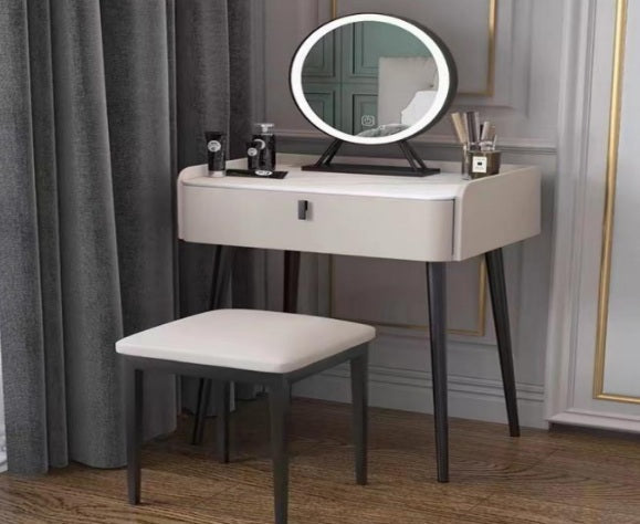 Vanity Tables