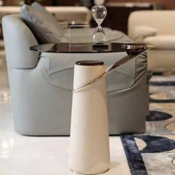 ECHO End Table