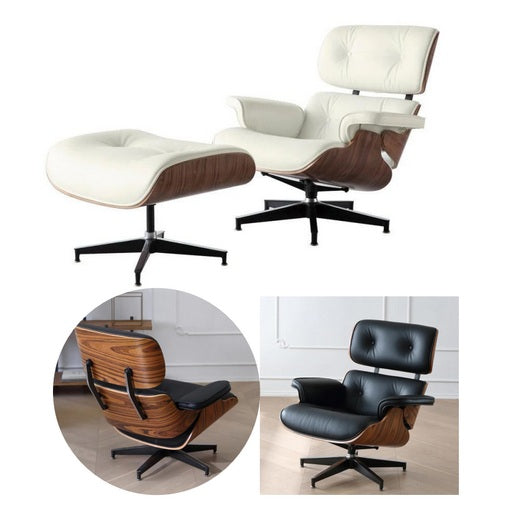 VILOX Leisure Chair