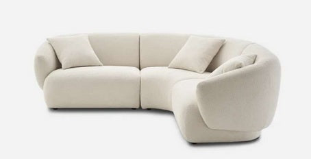 ARCIVO Modular Sofa