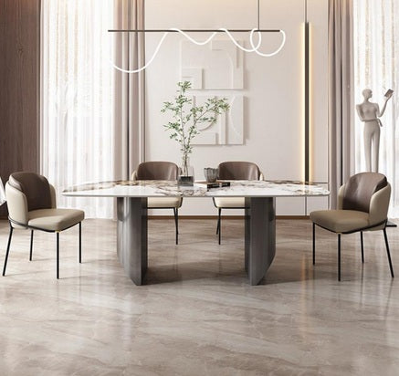 JOVANI Dining Table