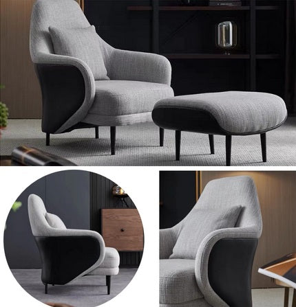 RYLAN Leisure Chair