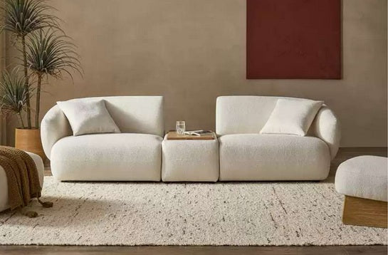 SOFARA Modular Sofa