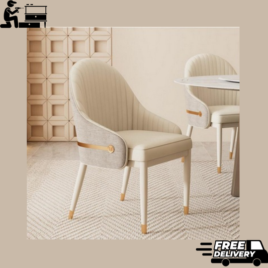 AZUREL Dining Chair