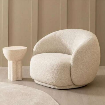 LUNOVA Modular Sofa