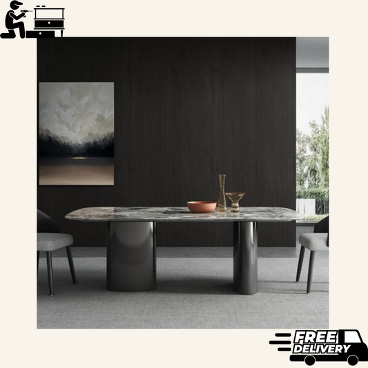 MARELLI Dining Table