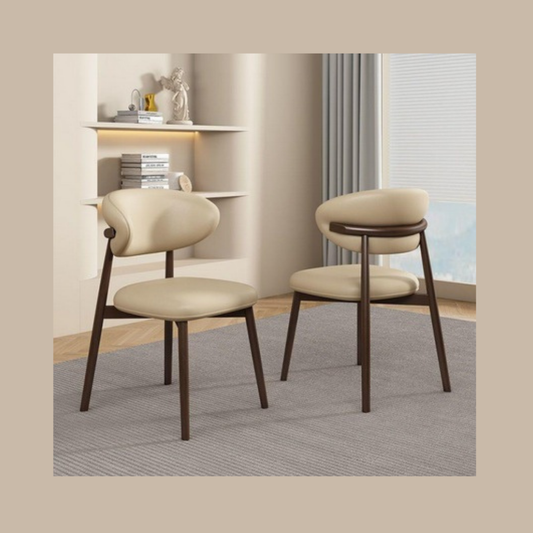 VELNOR Dining Chair
