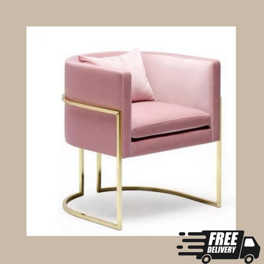 KAVON Leisure Chair