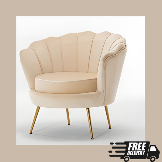 MERIN Leisure Chair