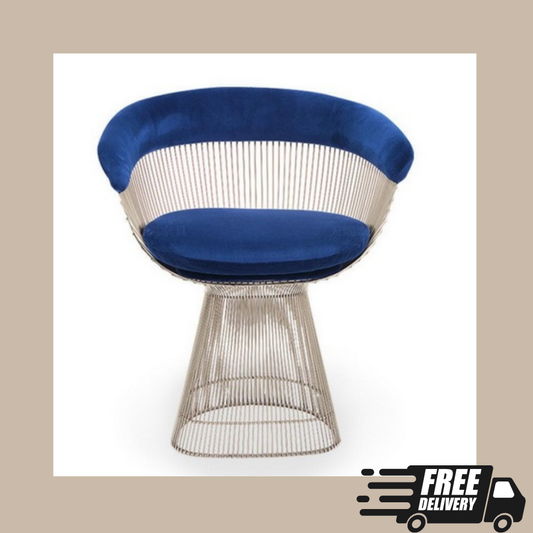 FENRO Leisure Chair