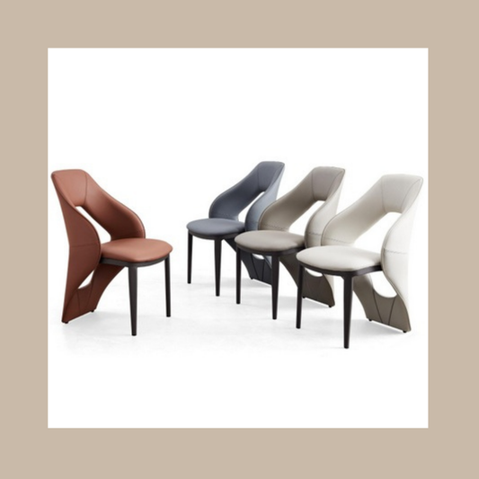 FIORENZA Dining Chair