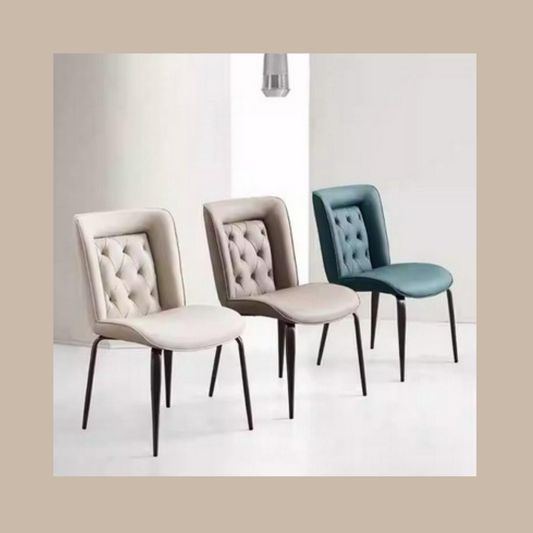 ROSANTI Dining Chair